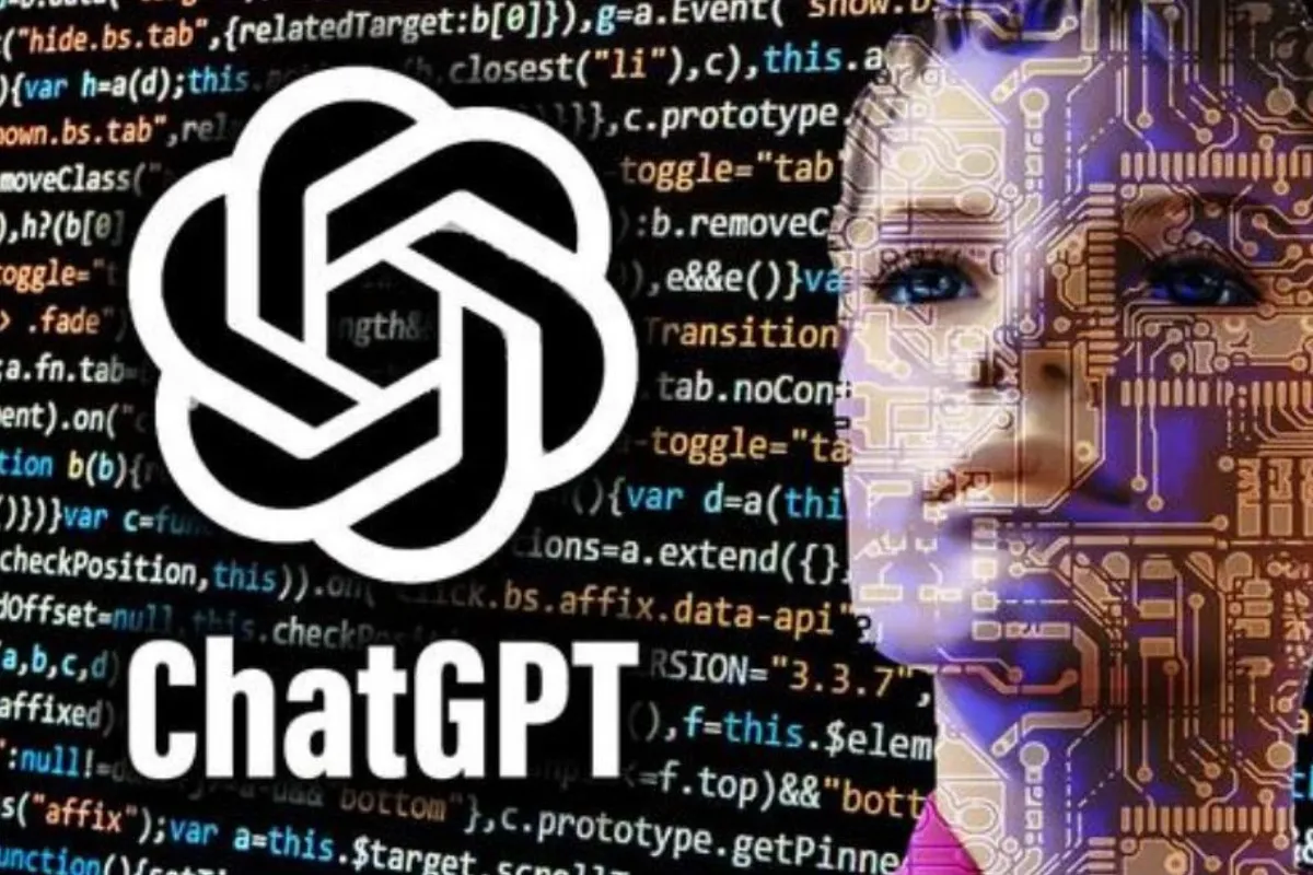 Để đặt câu hỏi cho ChatGPT, bạn cần phải tạo một tài khoản để đăng nhập và sử dụng công cụ này.
